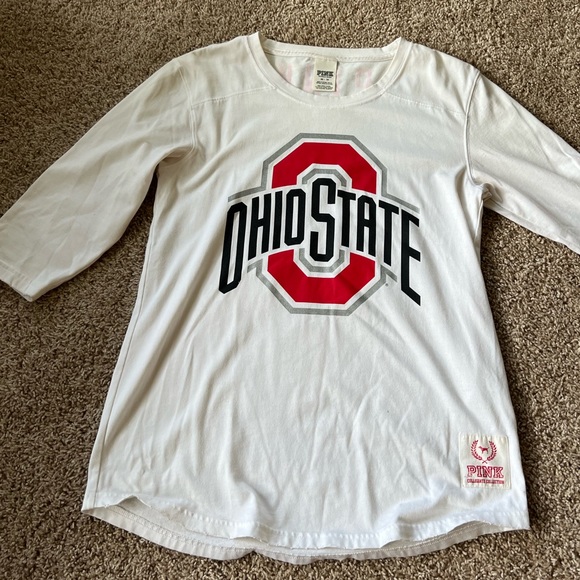 Ohio state shirt - Picture 1 of 2